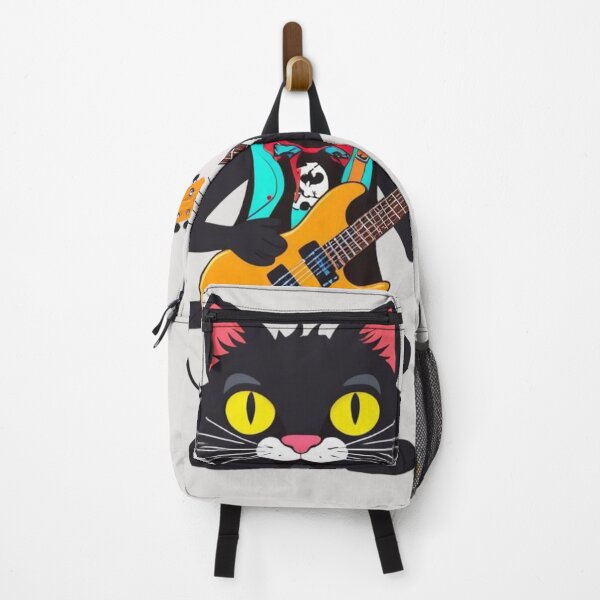 Item preview, Feline Rock designed and sold by 0penvimark.