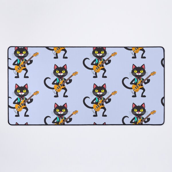 Item preview, Feline Rock designed and sold by 0penvimark.