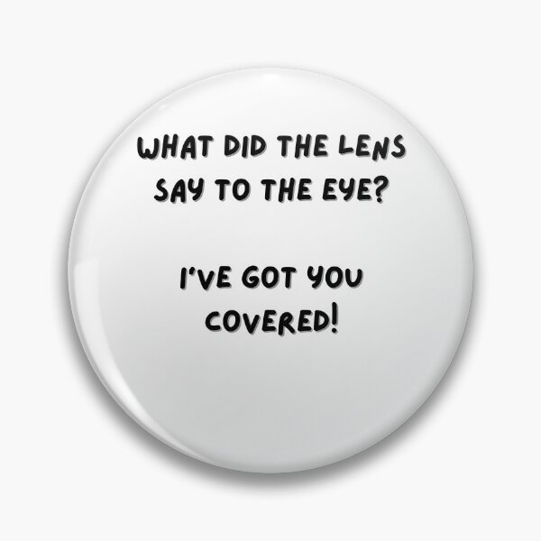 Item preview, Eye Doctor Funny Joke Jokes Ophthalmology designed and sold by RANDOMNESS.