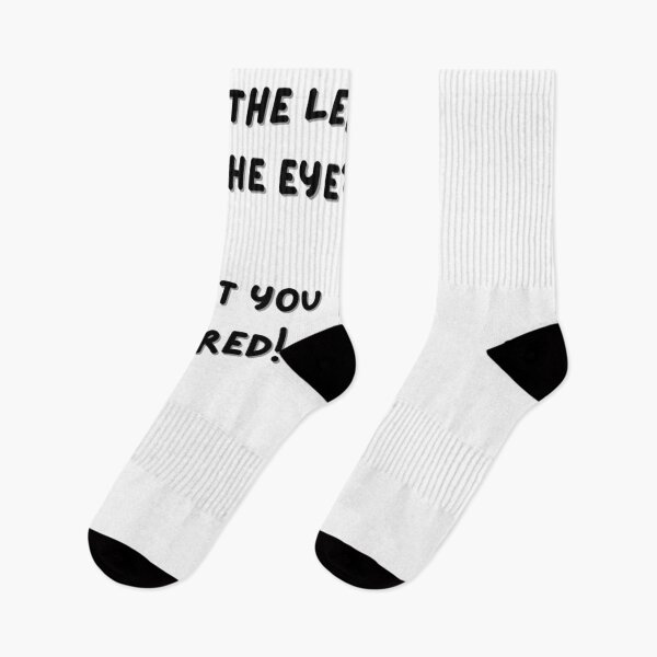 Item preview, Eye Doctor Funny Joke Jokes Ophthalmology designed and sold by RANDOMNESS.