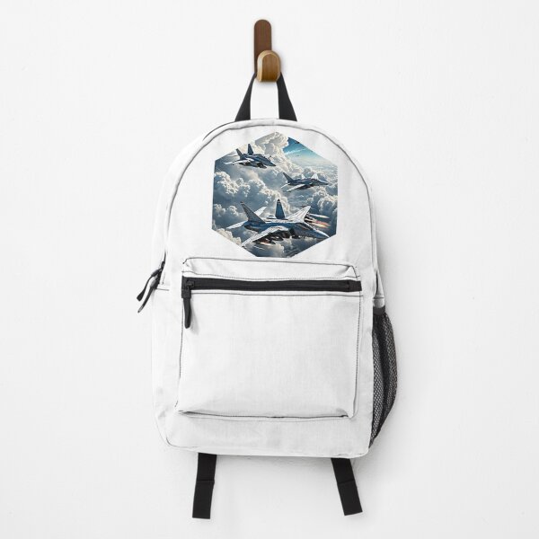 Item preview, Air Battle designed and sold by AbsoluteA.