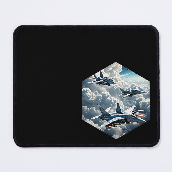Item preview, Air Battle designed and sold by AbsoluteA.