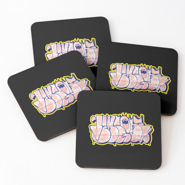 Item preview, GRAFFITI  designed and sold by DITOE.