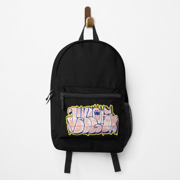 Item preview, GRAFFITI designed and sold by DITOE.