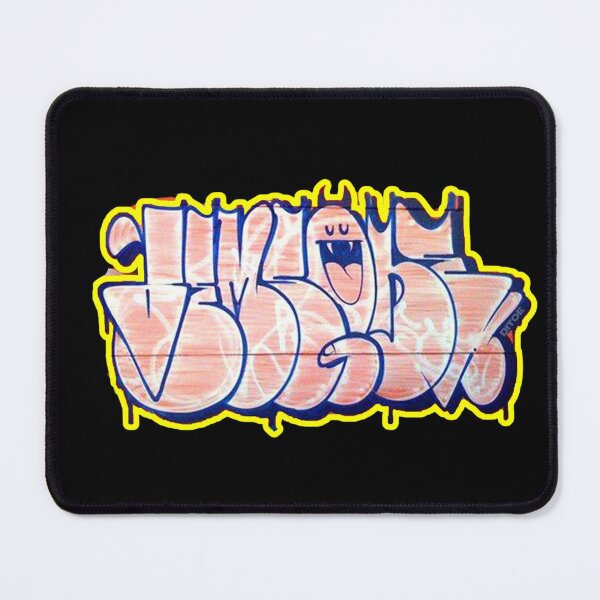 Item preview, GRAFFITI  designed and sold by DITOE.