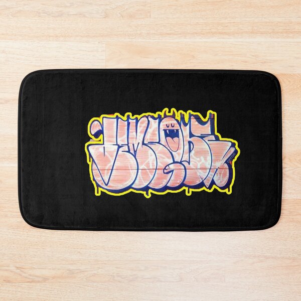 Item preview, GRAFFITI  designed and sold by DITOE.
