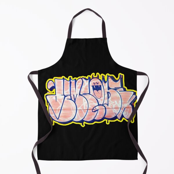 Item preview, GRAFFITI designed and sold by DITOE.