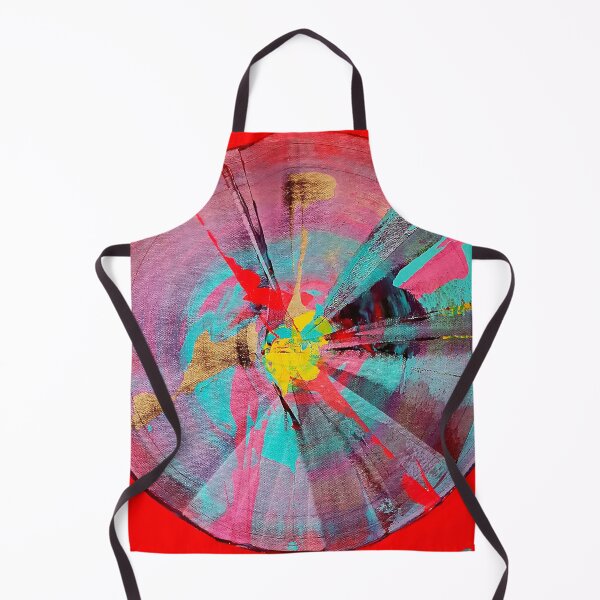 Item preview, Color wave designed and sold by EmiliArte.