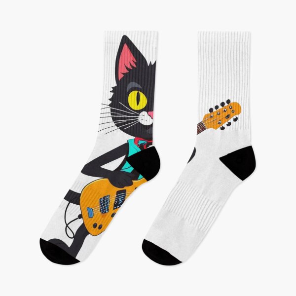 Item preview, Feline Rock designed and sold by 0penvimark.