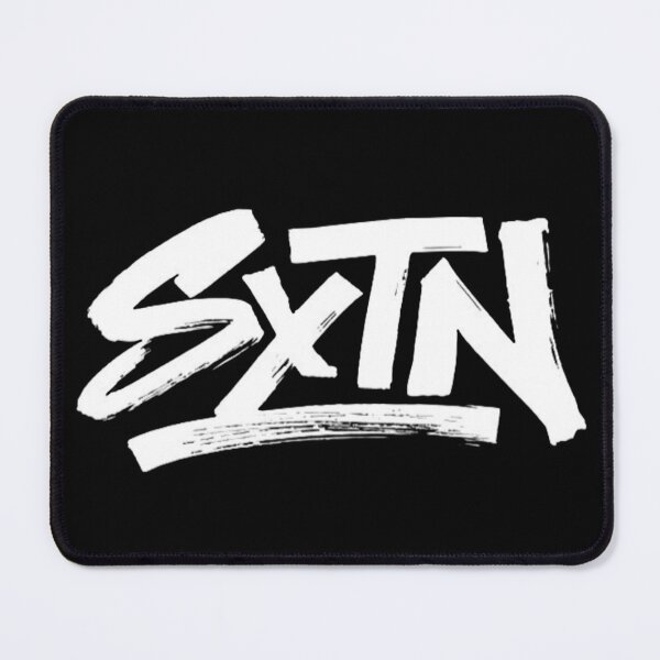 Item preview, SXTN designed and sold by UZRWRLD .