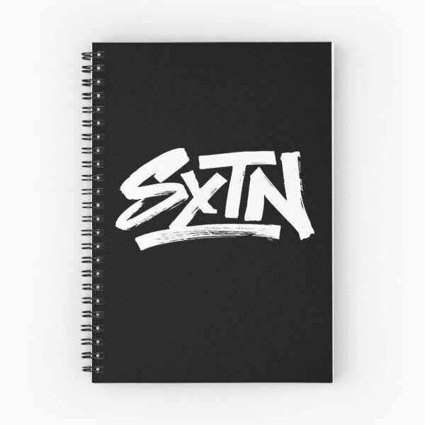 Item preview, SXTN designed and sold by UZRWRLD .