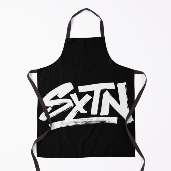 Item preview, SXTN designed and sold by UZRWRLD .
