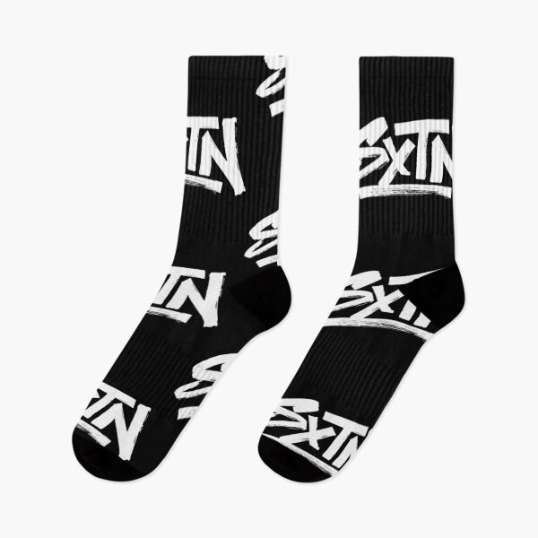 Item preview, SXTN designed and sold by UZRWRLD .