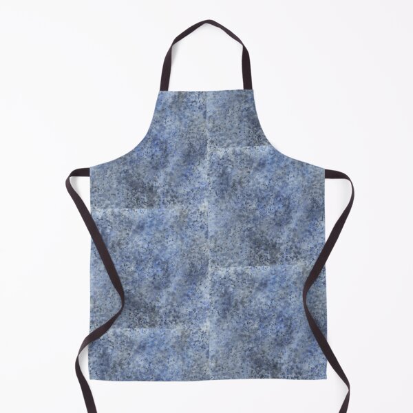 Item preview, Azure Breeze designed and sold by NourMedini.