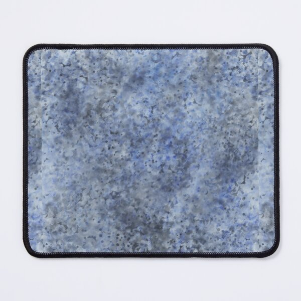 Item preview, Azure Breeze designed and sold by NourMedini.