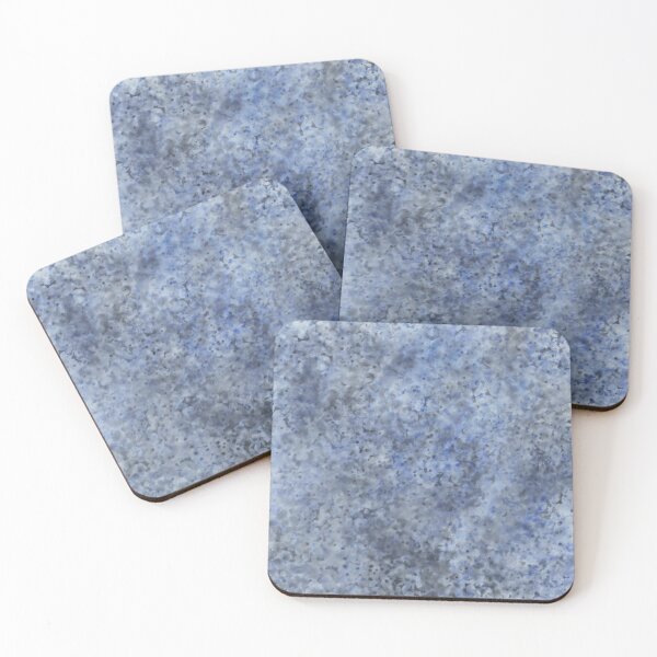 Item preview, Azure Breeze designed and sold by NourMedini.