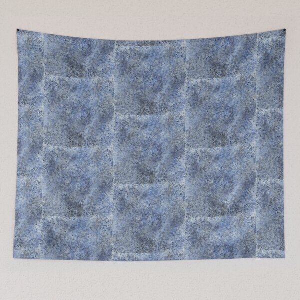 Item preview, Azure Breeze designed and sold by NourMedini.