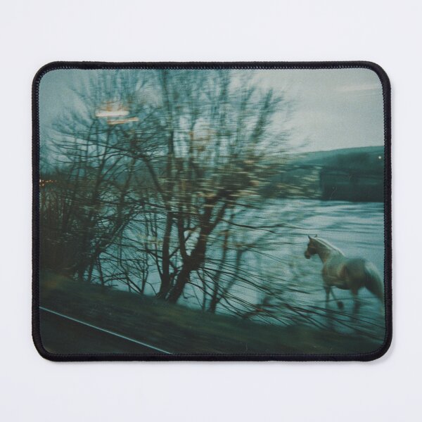 Item preview, from the spring train designed and sold by thycloudmuseum.