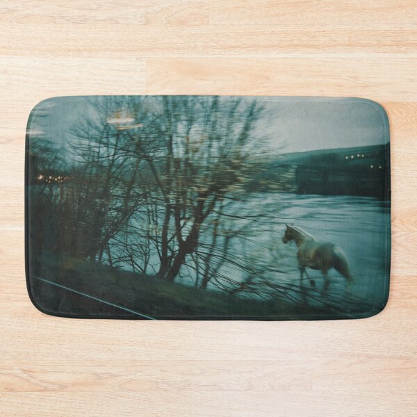 Item preview, from the spring train designed and sold by thycloudmuseum.