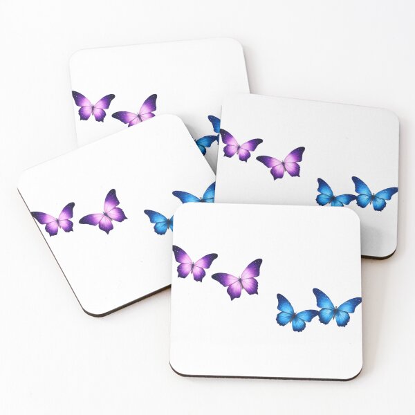 Item preview, Cosmic Butterfly: Starry Galaxy Wings and Celestial Constellations designed and sold by rajasekhark.
