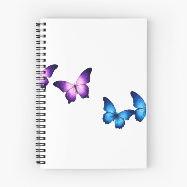 Item preview, Cosmic Butterfly: Starry Galaxy Wings and Celestial Constellations designed and sold by rajasekhark.
