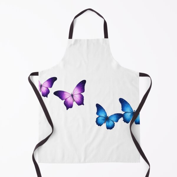 Item preview, Cosmic Butterfly: Starry Galaxy Wings and Celestial Constellations designed and sold by rajasekhark.