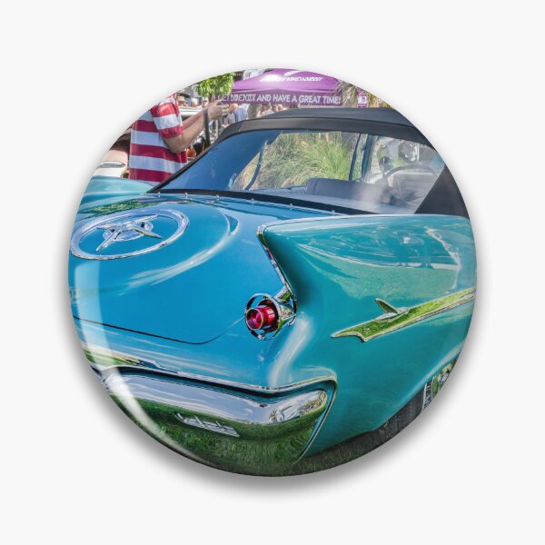 Item preview, 1961 Imperial Crown Convertible X101 designed and sold by RichFrancoCars.