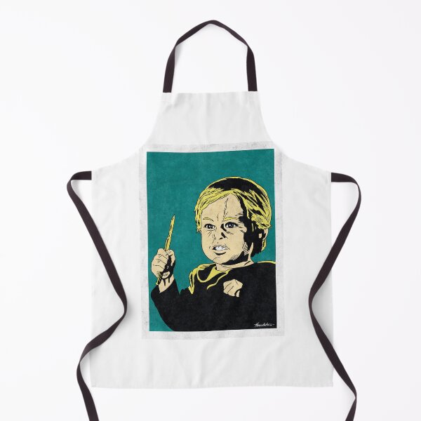 Item preview, GAGE CREED - Cementerio de animales (Pop Art) designed and sold by FamousWeirdosRB.