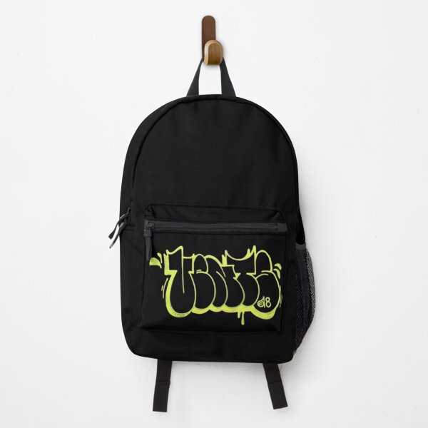 Item preview, GRAFFITI THROW UP designed and sold by DITOE.
