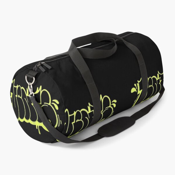 Item preview, GRAFFITI THROW UP designed and sold by DITOE.