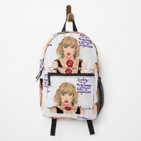 Item preview, Taylor Swifts designed and sold by TOGETHERINSIEME.