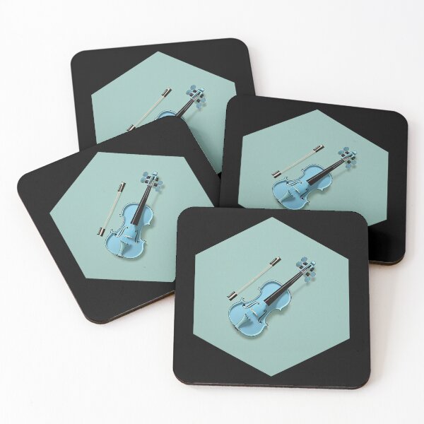 Item preview, Soft Violin designed and sold by AbsoluteA.