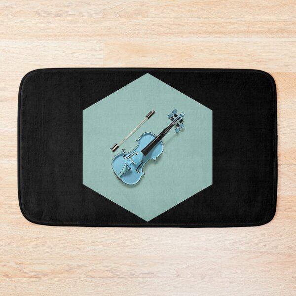 Item preview, Soft Violin designed and sold by AbsoluteA.
