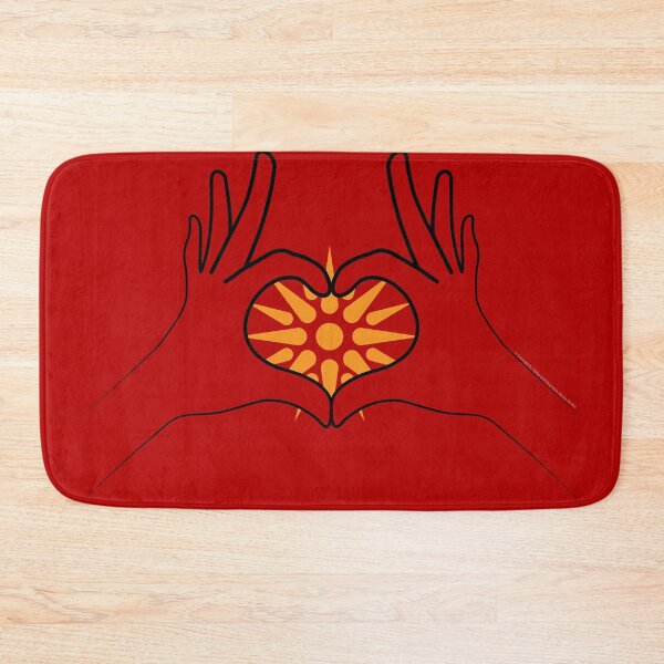 Item preview, Big Love Macedonia designed and sold by TipTop GFX.
