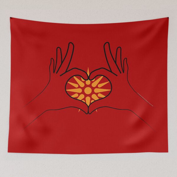 Item preview, Big Love Macedonia designed and sold by TipTop GFX.