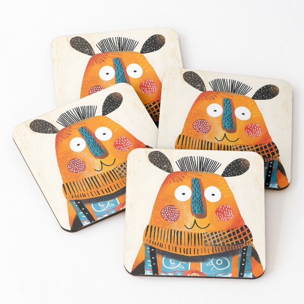 Item preview, Teacher Bear Back To School Design For Kids designed and sold by sheprint.
