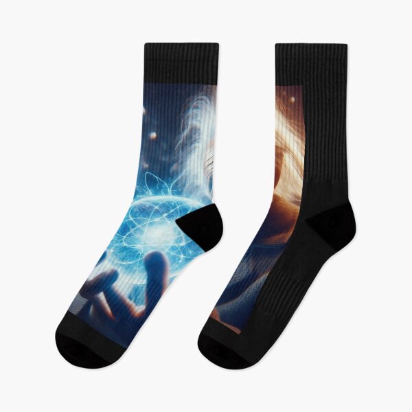 Item preview, Albert Einstein  designed and sold by sevenmountains.