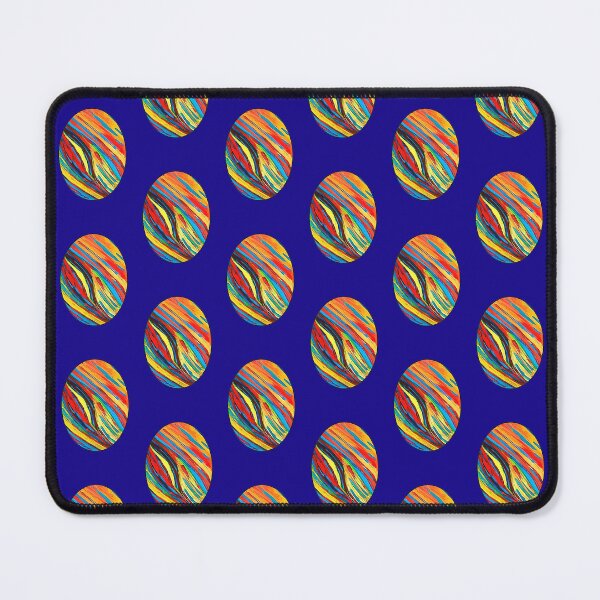 Item preview, The Egg designed and sold by Childofsource.