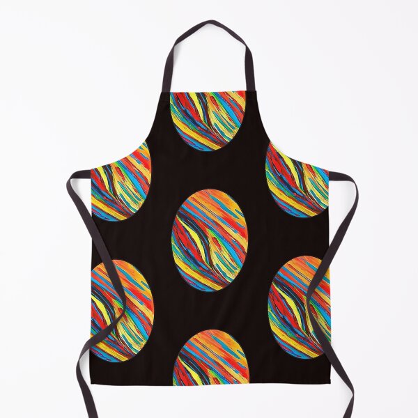 Item preview, The Egg designed and sold by Childofsource.