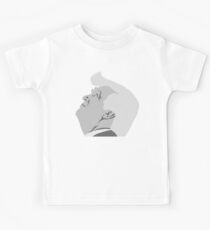 President Donald Trump Clothes, Apparel & Accessories! Kids Tee