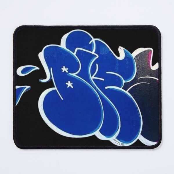 Item preview, Bies Graffiti designed and sold by DITOE.