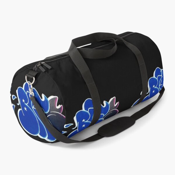 Item preview, Bies Graffiti designed and sold by DITOE.