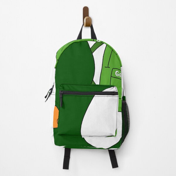Item preview, Back to school goose designed and sold by cine-fille.