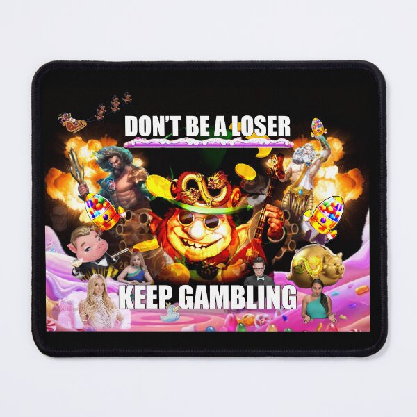 Item preview, Gambling Den work uniform now with dragons! designed and sold by Tendie333.