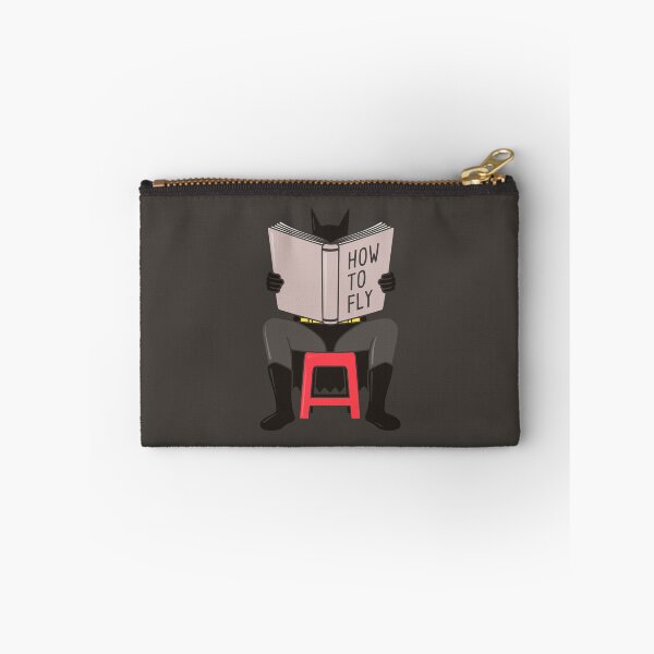 Item preview, I Believe I Can Fly designed and sold by doodl-do.