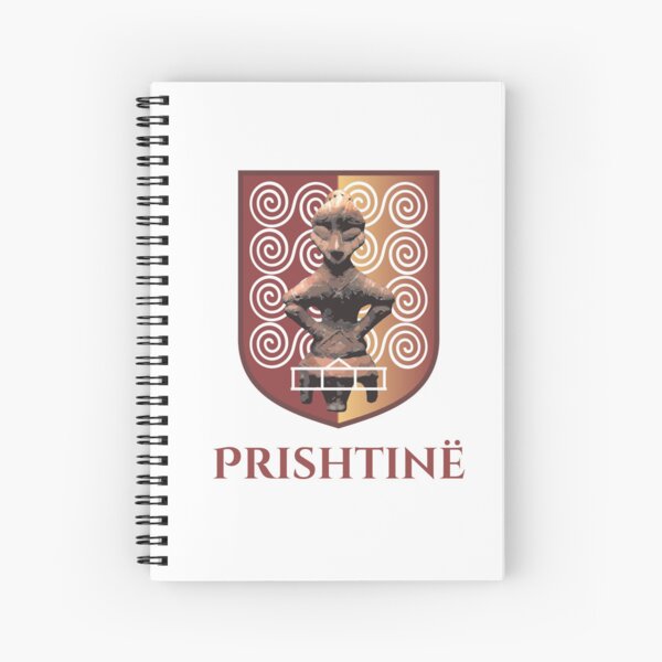 Item preview, Prishtina Kosovo  designed and sold by jeshands.