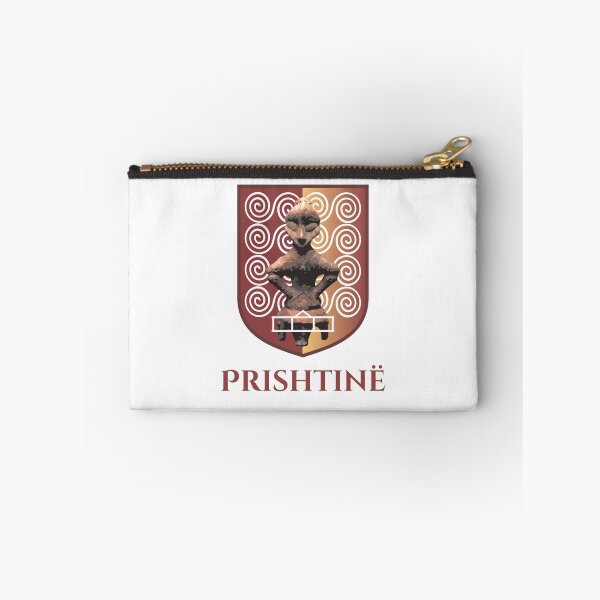 Item preview, Prishtina Kosovo  designed and sold by jeshands.