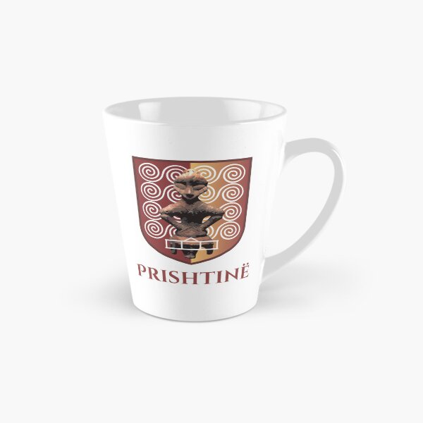 Item preview, Prishtina Kosovo  designed and sold by jeshands.