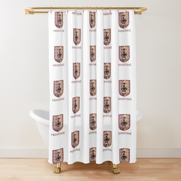 Item preview, Prishtina Kosovo designed and sold by jeshands.