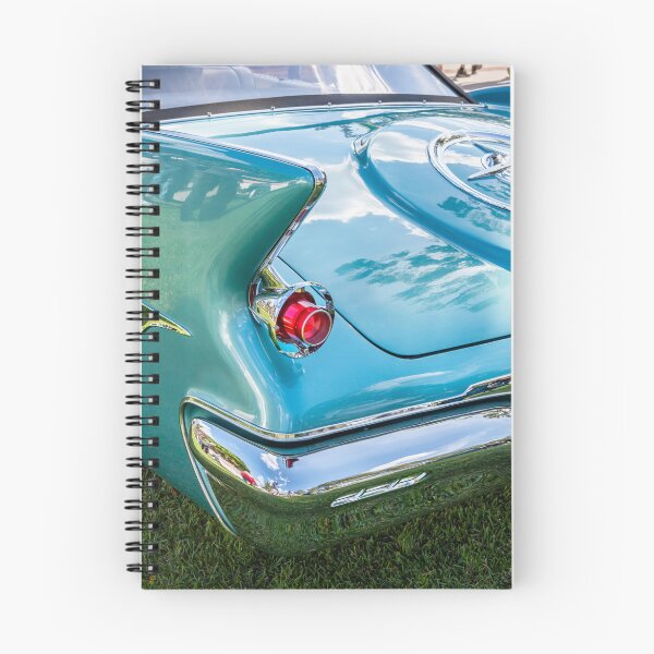 Item preview, 1961 Imperial Crown Convertible X108 designed and sold by RichFrancoCars.